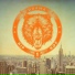 ALIBI Music