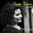 Sophie Teissier Quartet