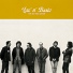 Lax'n'Busto