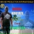 Bouba Kouyate