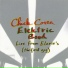 Chick Corea Elektric Band