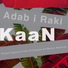 KaaN