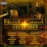 B-legit, Richie Rich, C-Bo, Yukmouth, Blackmail
