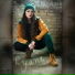 Ryane