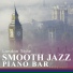 Smooth Lounge Piano