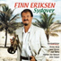Finn Eriksen feat. Odd Børre