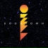 Ozma