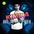 Kimika
