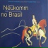Ricardo Kanji, Rosana Lanzelotte feat. S. Neukomm
