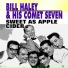 Bill Haley & His Comet Seven