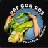 Def Con Dos