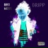 Geo Mess feat. Sessy Bratz, Lord Sicx