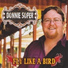 Donnie Soper