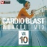 Power Music Workout