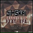 Simskai