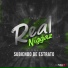 Real Niggaz
