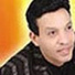 Khaled Abdou