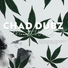 Chad Dubz