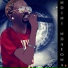 Killer T feat. Timz Carter