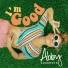 Abby Anderson