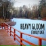 Heavy Gloom