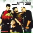 JN3, Big Mato, Vakero, Skeem