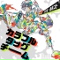 halyosy feat. Hatsune Miku