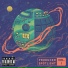 Realxty, Maceo, Add-2, Roy Kinsey