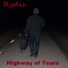 RYDIS