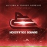 NyTiGen, Trance Reserve