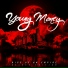 Young Money
