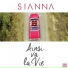 Sianna