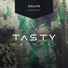 Colate