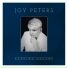 Joy Peters