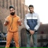 Amrik, Cheenu