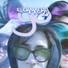 FLUMMERY
