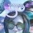 FLUMMERY