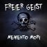 Freier Geist