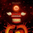 Morti