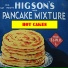 The Higsons