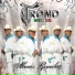 El Trono De México
