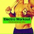 Workouts