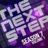 The Next Step feat. Vaness Alegacy