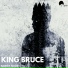 King Bruce