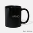 RNO