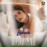 Lunna