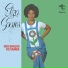 Elza Soares