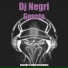 DJ Negri