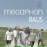 Megaphon