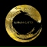 Karl Simon